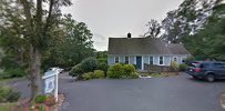 Nauset Mortgage 01