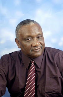 The Phoenix Man Financial Services 01