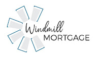 Windmill Mortgage 04
