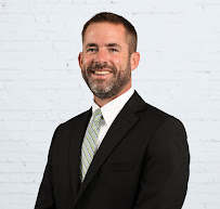 Derek Reem- SECU Mortgage Loan Officer 02