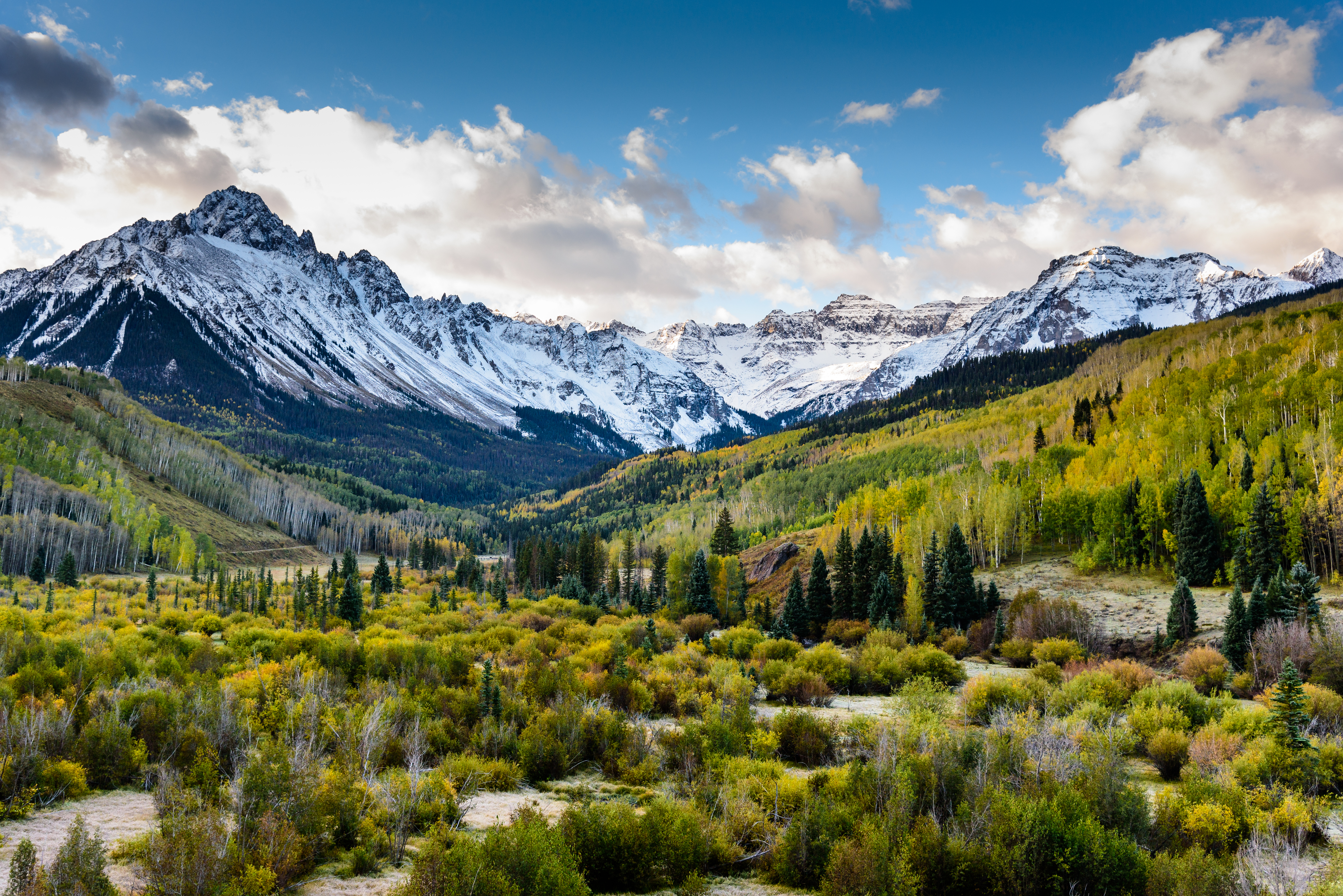 Colorado Reverse Mortgage 01