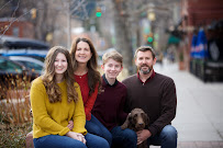 Colorado Reverse Mortgage 02
