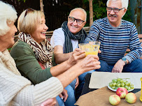 Colorado Reverse Mortgage 03