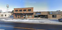 Schanon Mortgage Inc 01