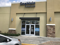 OneMain Financial 01