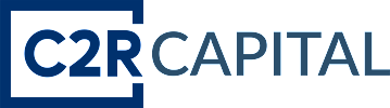 C2R Capital 02