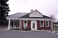 Greylock Federal Credit Union 01