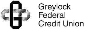 Greylock Federal Credit Union 02