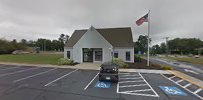 Jamie Towne - Mortgage Loan Officer 01