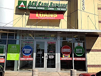 ACE Cash Express 02