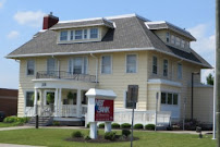 NBT Bank 01