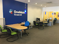 OneMain Financial 02