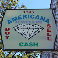 Americana Cash 02