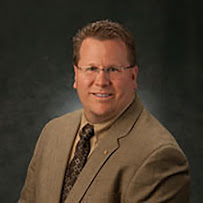 Gerald Phillips 02