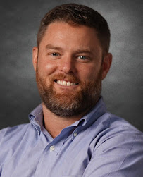 Wesley Graham at CrossCountry Mortgage, LLC 02