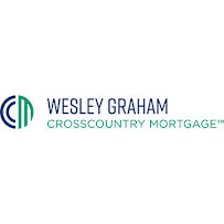 Wesley Graham at CrossCountry Mortgage, LLC 03