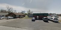 Bell Finance Loans Okmulgee 02