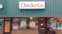 Check `n Go 03