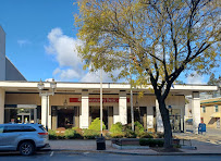 Community Bank, N.A. 01
