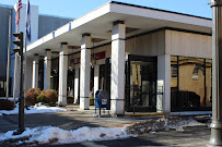 Community Bank, N.A. 04