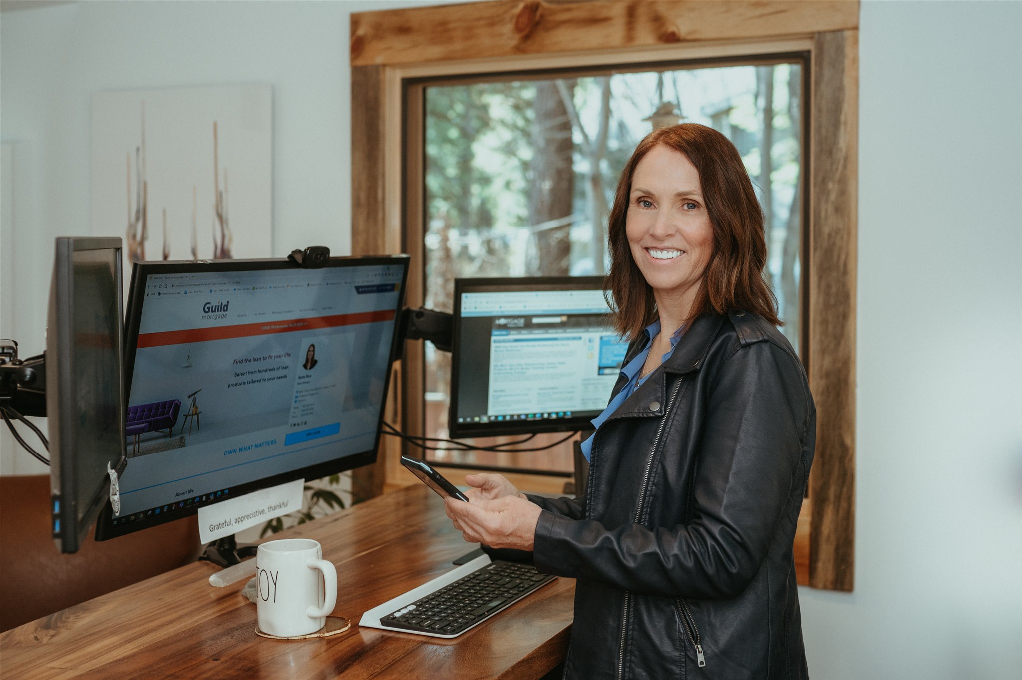 Guild Mortgage - Katie Rice 01