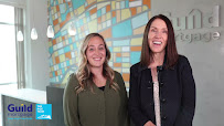 Guild Mortgage - Katie Rice 02