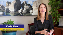 Guild Mortgage - Katie Rice 03