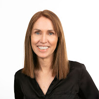 Guild Mortgage - Katie Rice 04