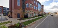 Nicolet National Bank 01