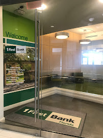 FirstBank Florida - Coral Gables 02