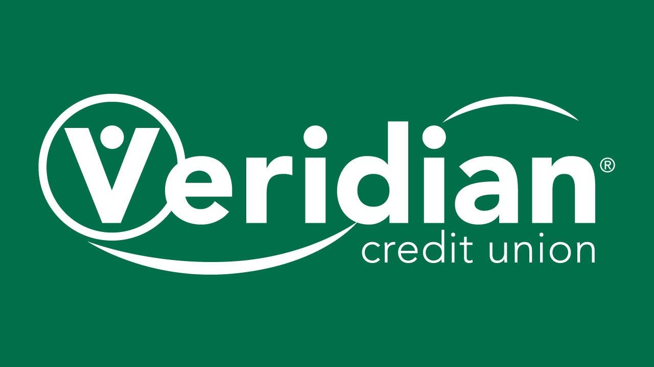 Veridian Credit Union 01