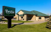 Veridian Credit Union 02