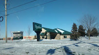 Veridian Credit Union 03