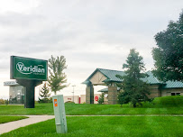Veridian Credit Union 04