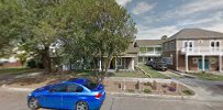 Jill Sheldon & Co. Home Loans at CMG Financial 02
