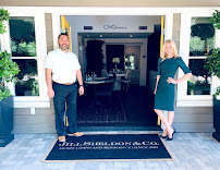 Jill Sheldon & Co. Home Loans at CMG Financial 03