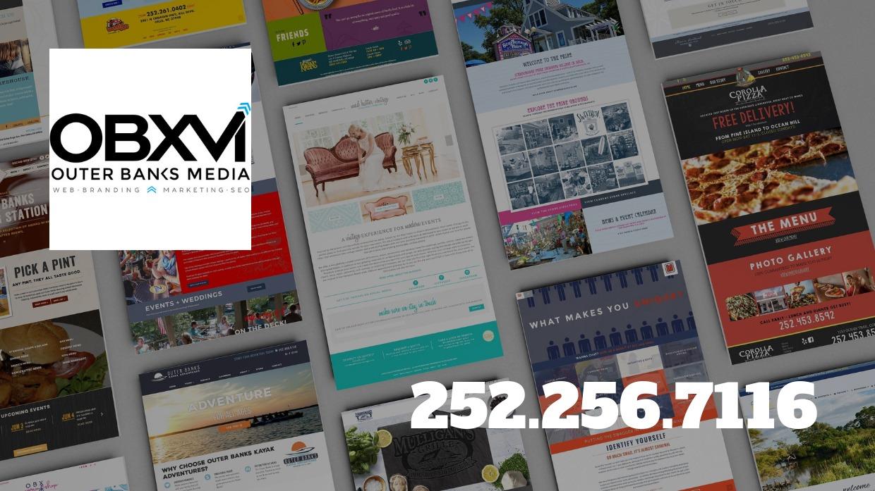 Outer Banks Media 01