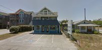 Outer Banks Media 02