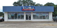 TitleMax Title Loans 02