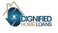 Dignified Home Loans 02