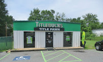 TitleBucks Title Pawns 02