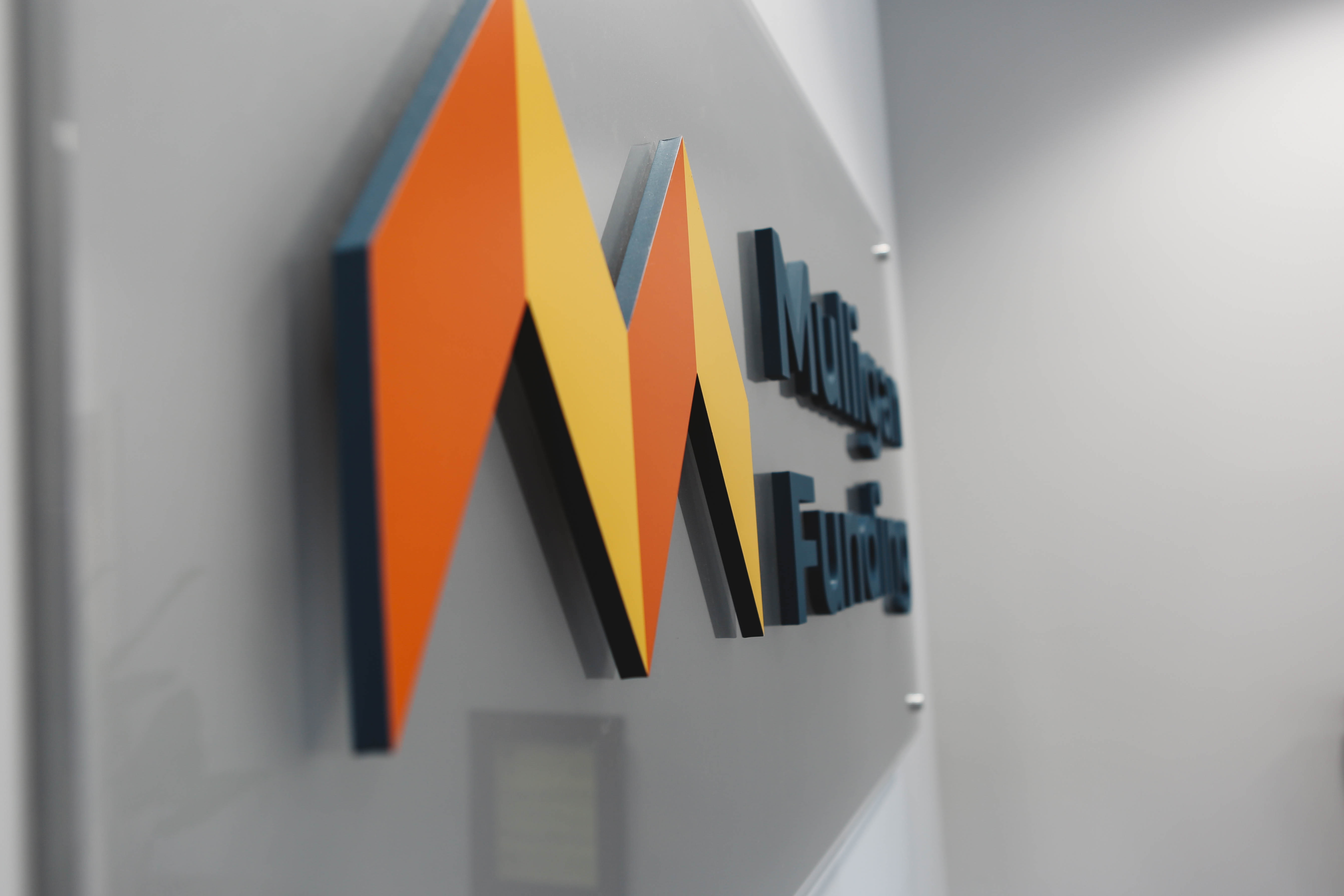 Mulligan Funding LLC 01