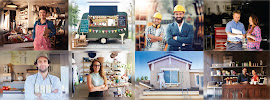 Mulligan Funding LLC 02