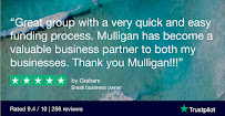 Mulligan Funding LLC 04