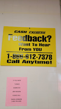 Cash Express 02