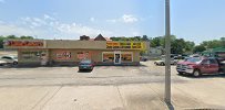 Cash Express 03