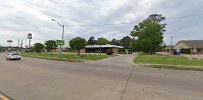 Regions Bank 01