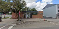 M&T Bank 01