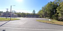 Homestead Funding Corp: Ross Ritter - (NMLS #58144) 01