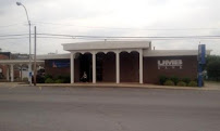 UMB Bank (with drive-thru services) 04